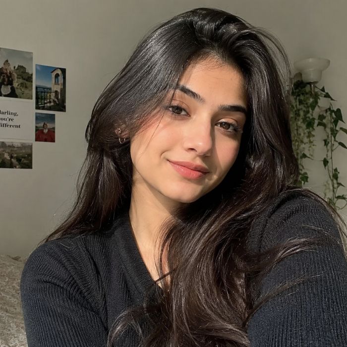 Ava