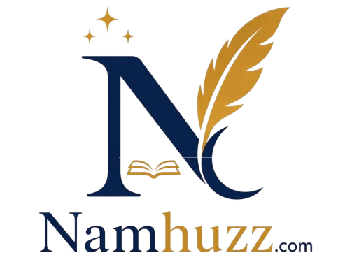 namhuzz.com
